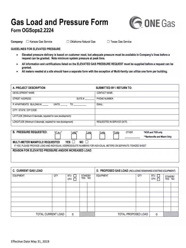 meter regulations Preview on Page 1