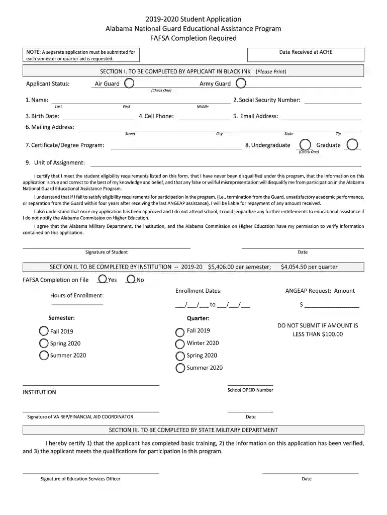 angeap Preview on Page 1