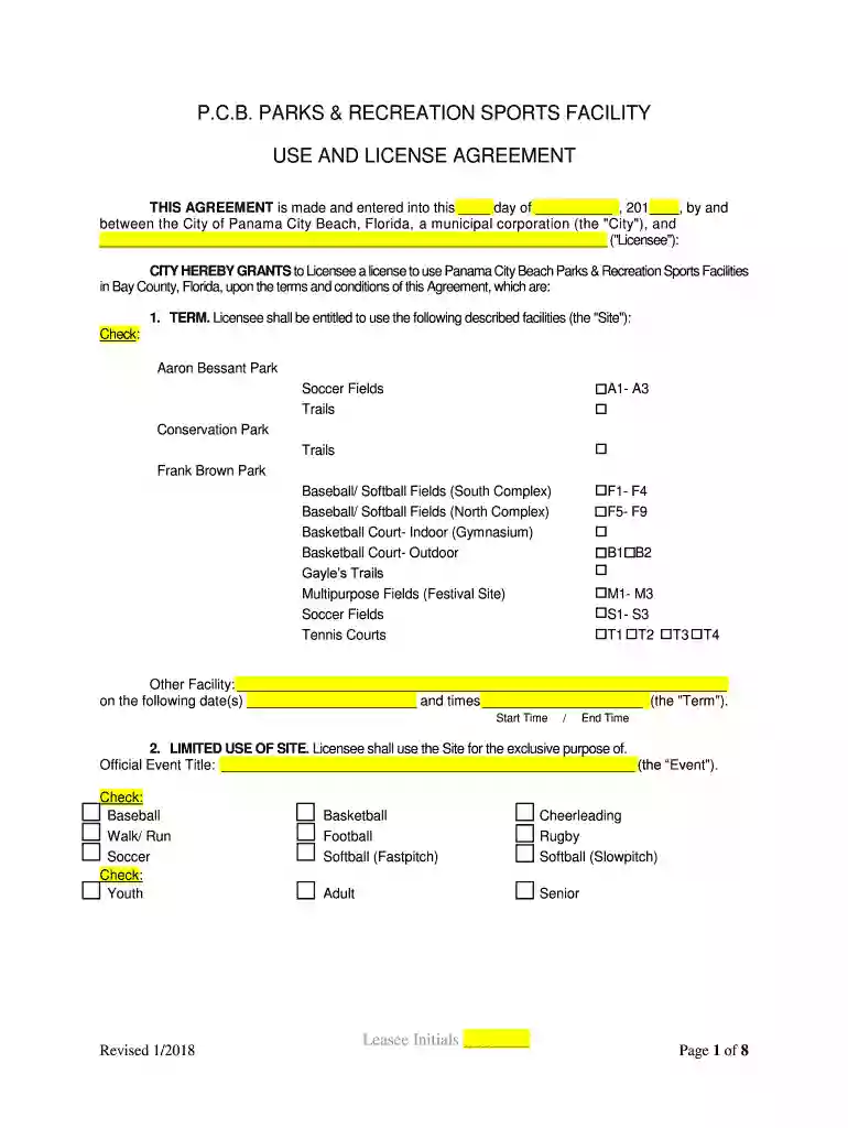 AMENDED AND RESTATED LICENSE AGREEMENT ... Preview on Page 1