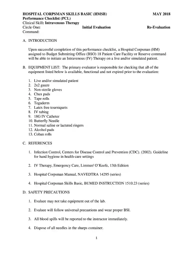 hmsb navy Preview on Page 1