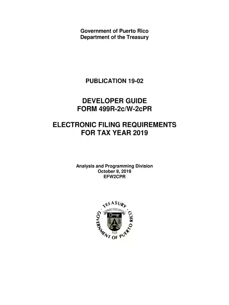 499r 2 w 2pr Preview on Page 1