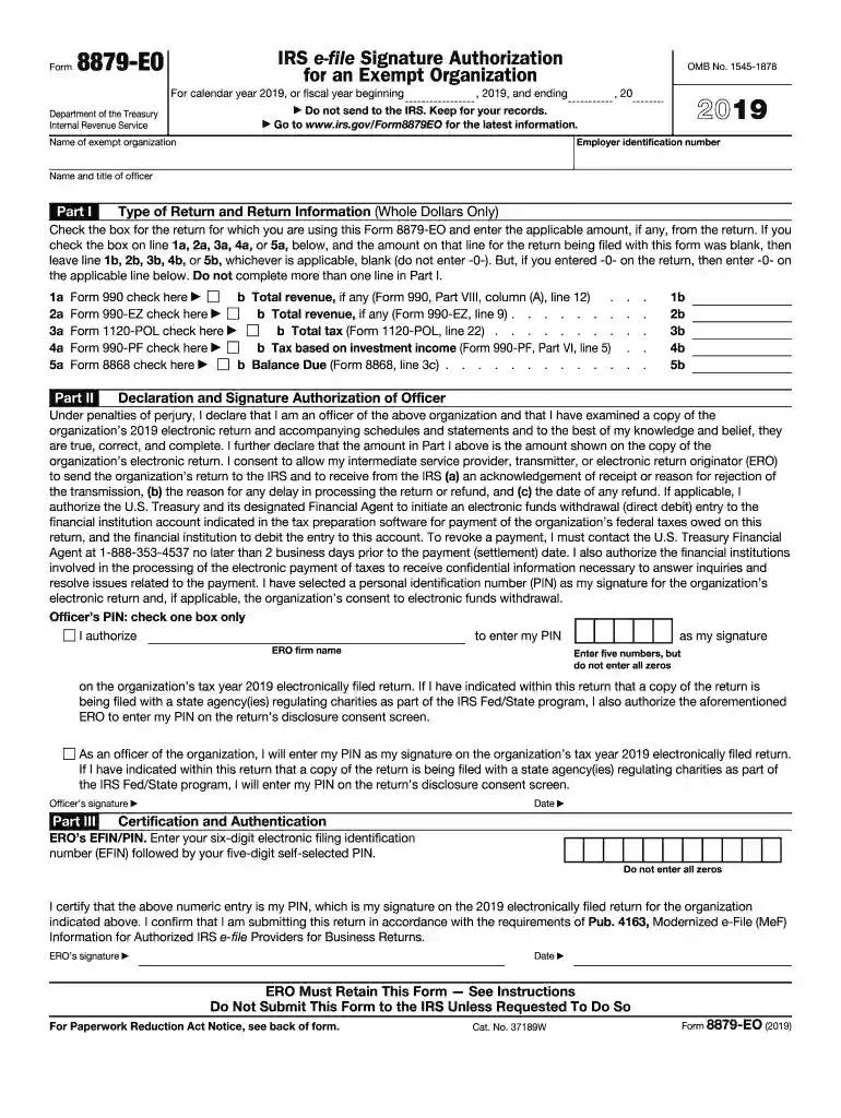 8879 eo Preview on Page 1