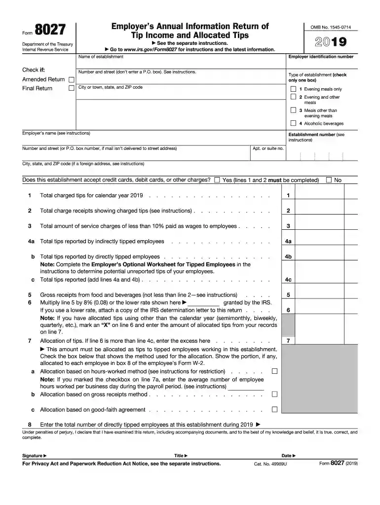 site dochub com Preview on Page 1