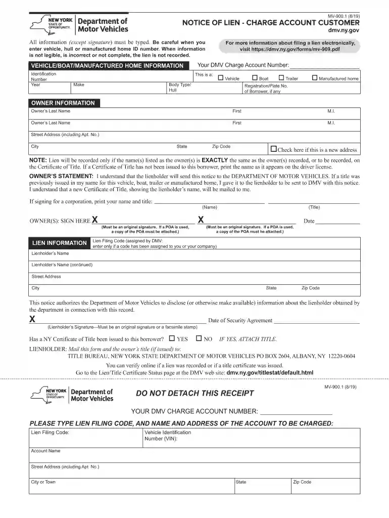 mv900 Preview on Page 1