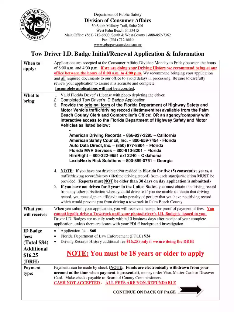 chicago zip code map Preview on Page 1