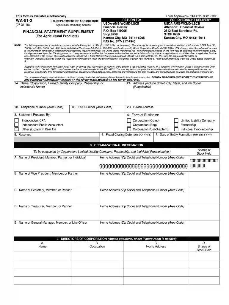 wa 51 2 Preview on Page 1