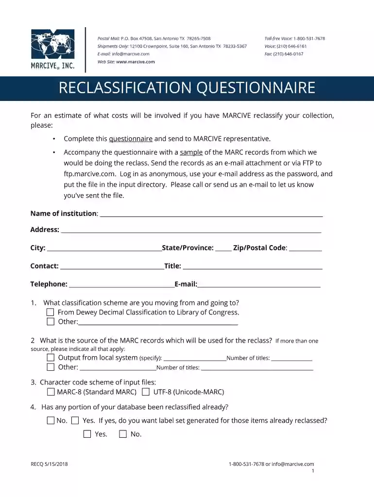 The State of Long-Term Care Insurance - National Association Preview on Page 1