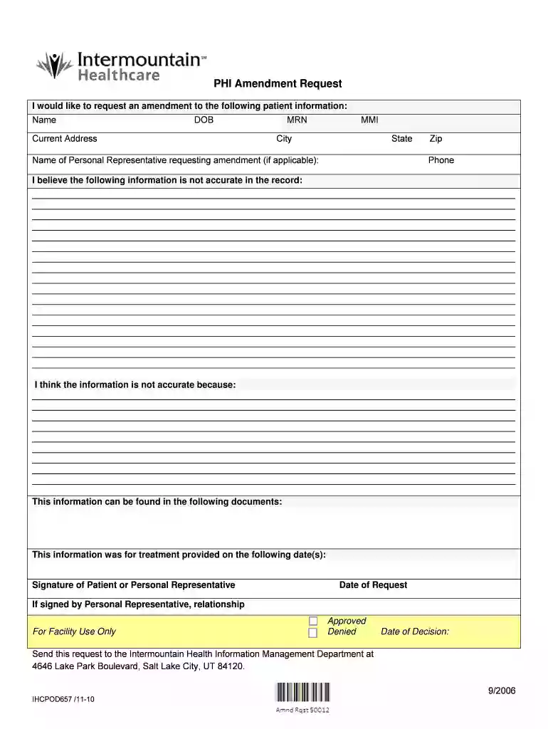 intermountain healthcare doctors note Preview on Page 1