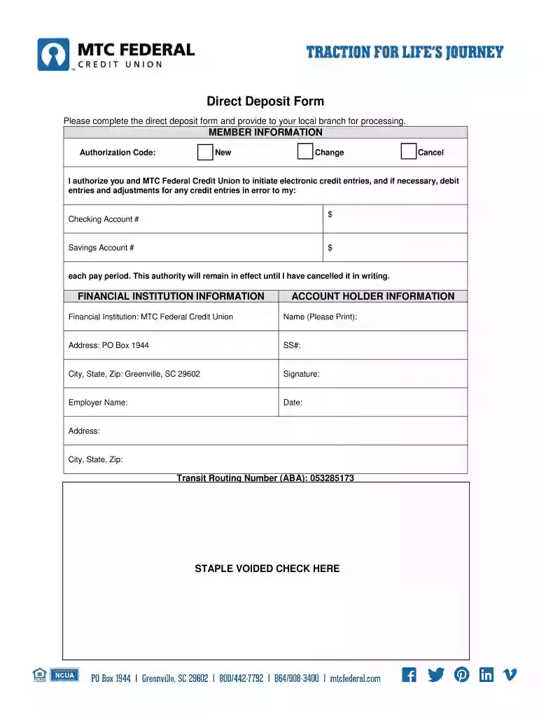8004427792 Preview on Page 1
