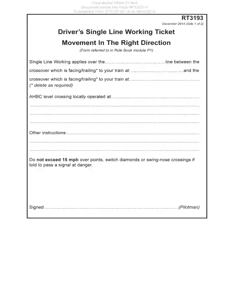 rt3193 Preview on Page 1