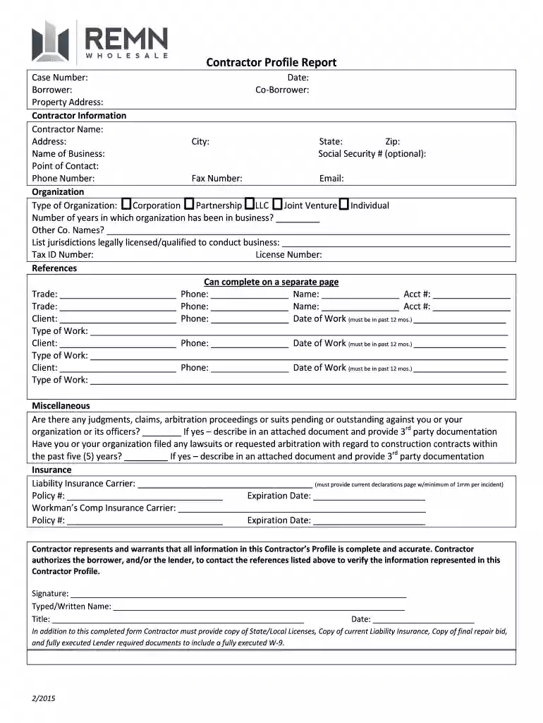 jolt routing number Preview on Page 1