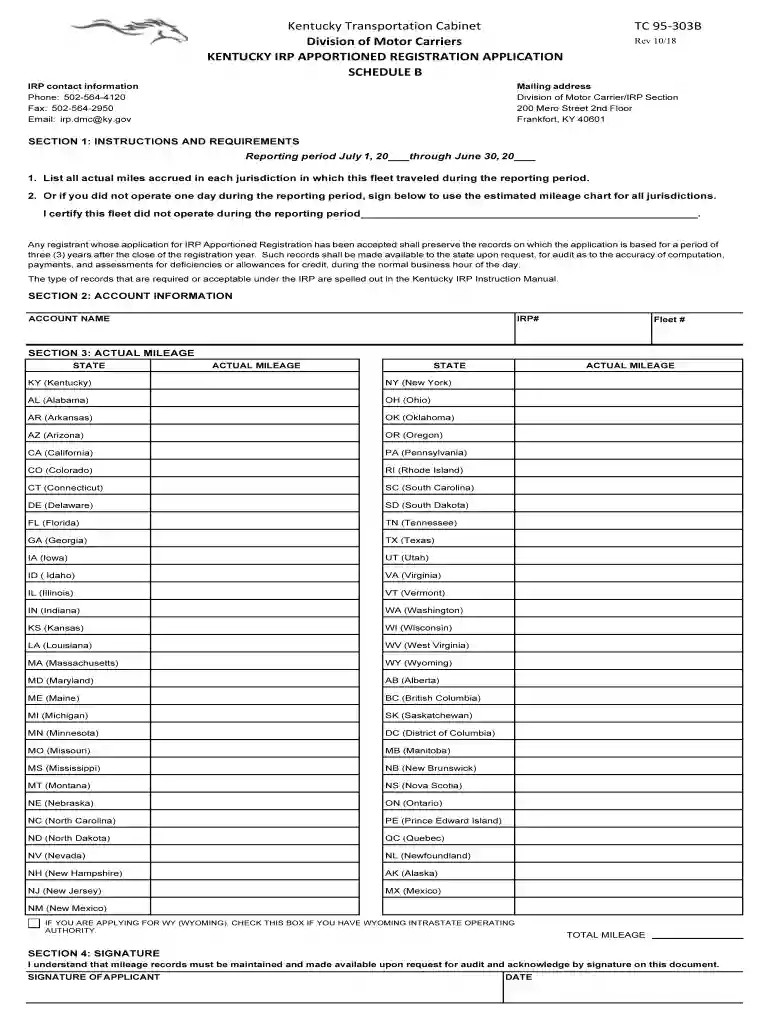 tc95 303b Preview on Page 1