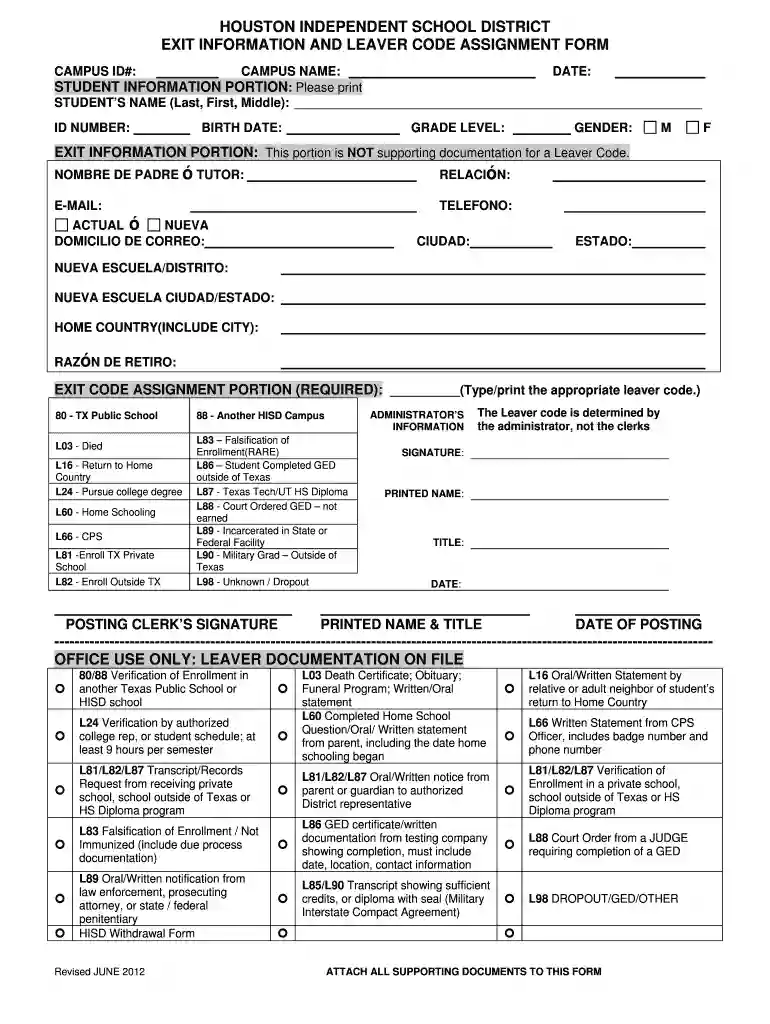 hisd last day of school 2024 Preview on Page 1
