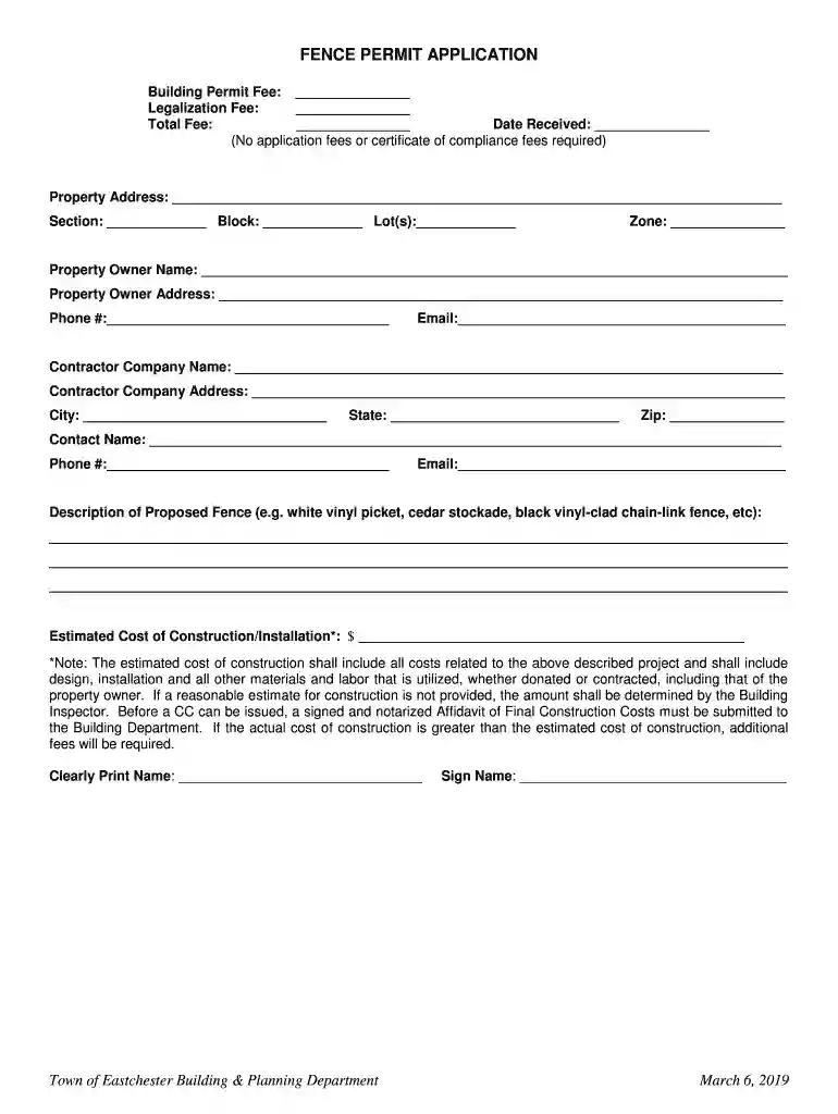 Fillable Online isengard co BOOKING FORM HOW TO GET HERE Preview on Page 1