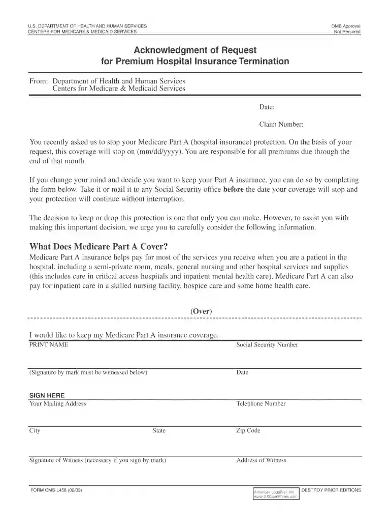 cms 1763 Preview on Page 1