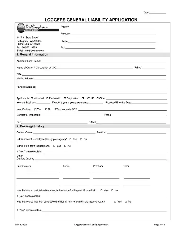 Community Health - Whatcom County, WA - Official Website Preview on Page 1