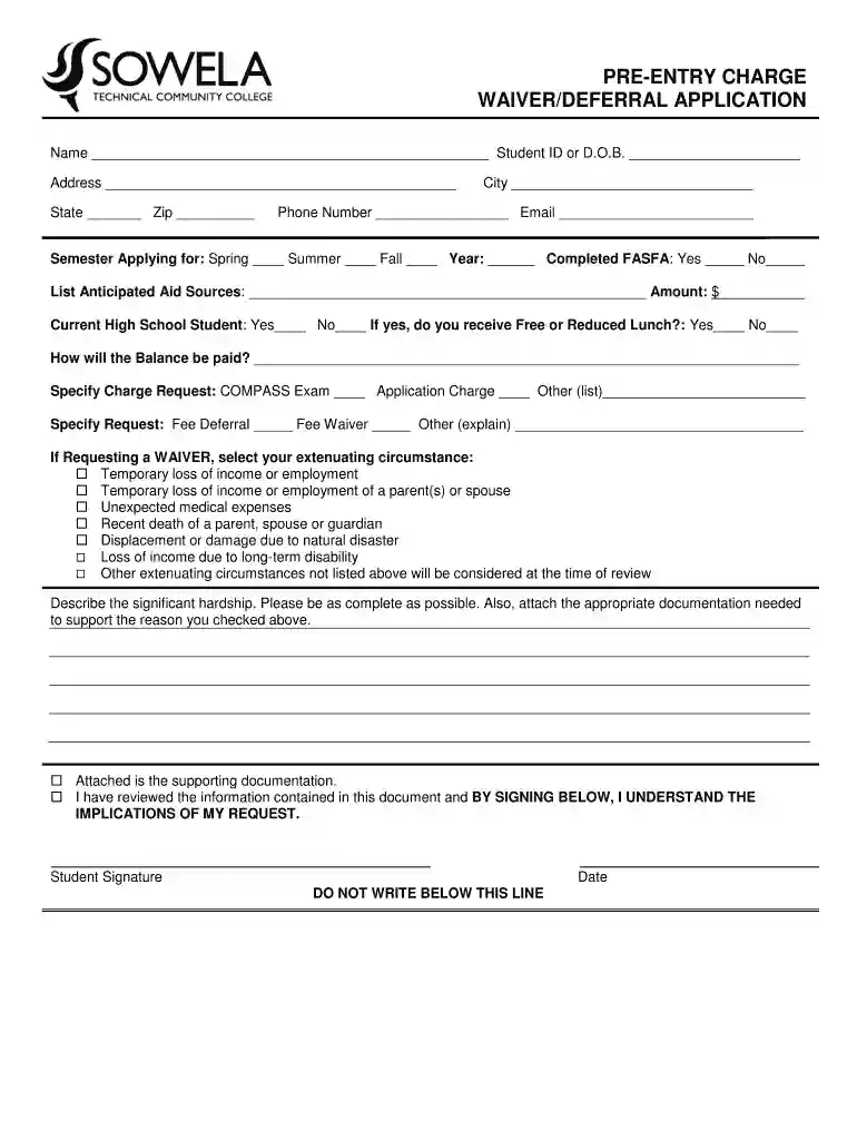 California Rules of Court: Title Five Rules - California Courts Preview on Page 1