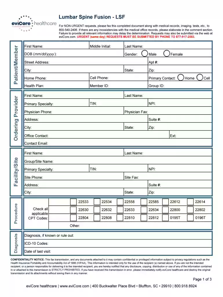 RMHP Prior Authorization List Effective October 1, 2017 V5 Revised Preview on Page 1