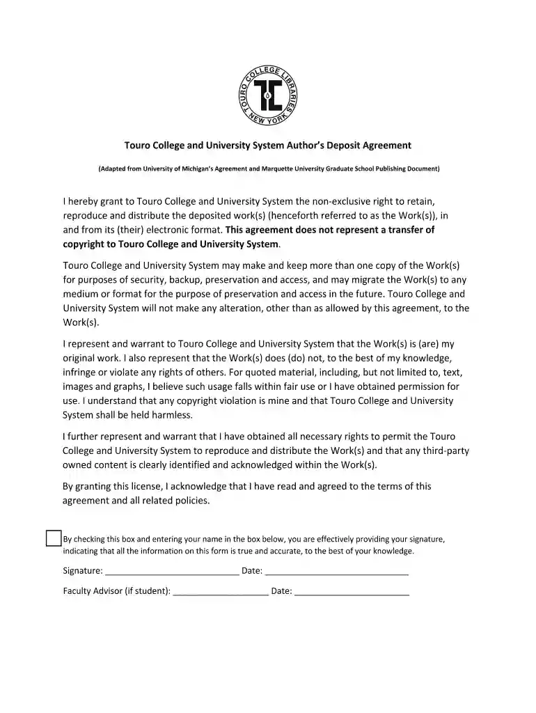 17 U S Code201 - Ownership of copyrightU S CodeUS Preview on Page 1