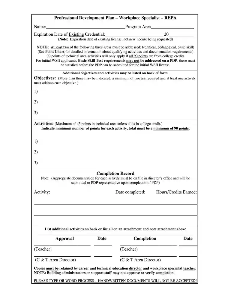 the repa scotton printable Preview on Page 1