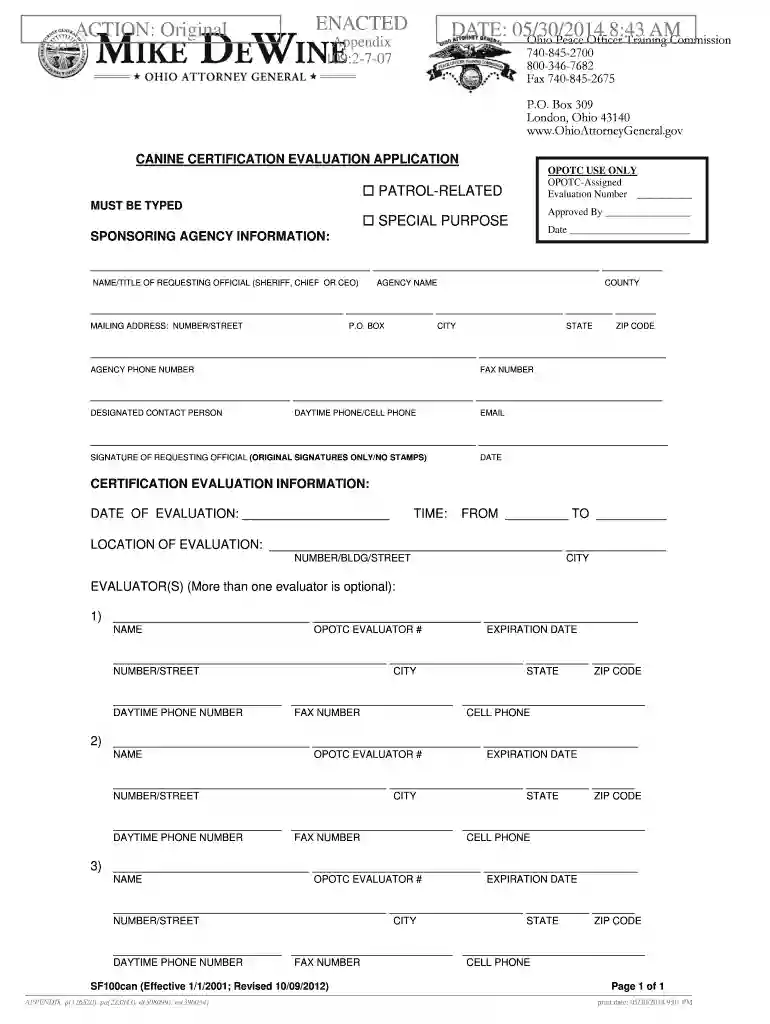 ohleg login Preview on Page 1
