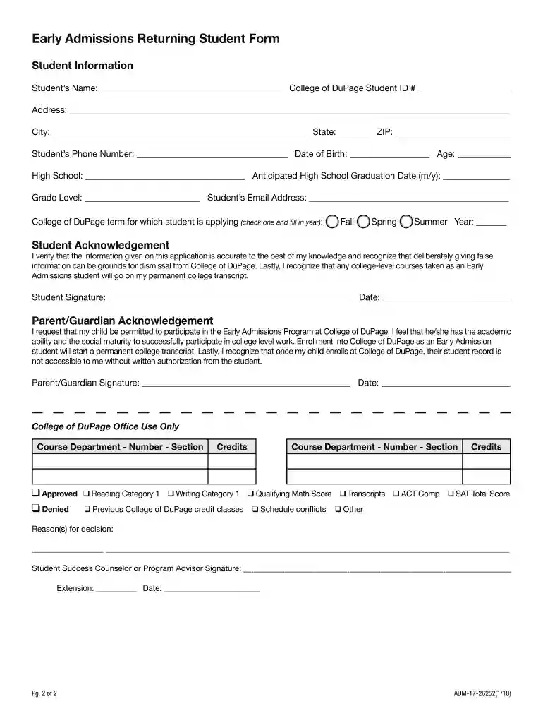 Advising Appointments - Seminole State College Preview on Page 1