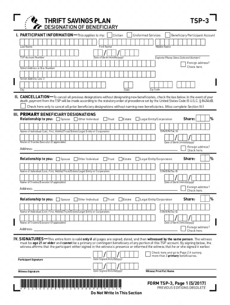 account ira submit Preview on Page 1