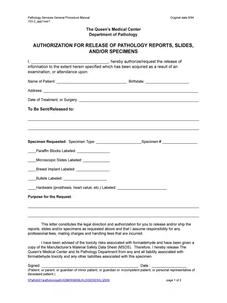 authorization slides Preview on Page 1