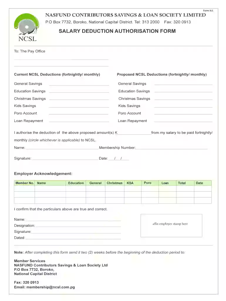 ncsl online portal Preview on Page 1