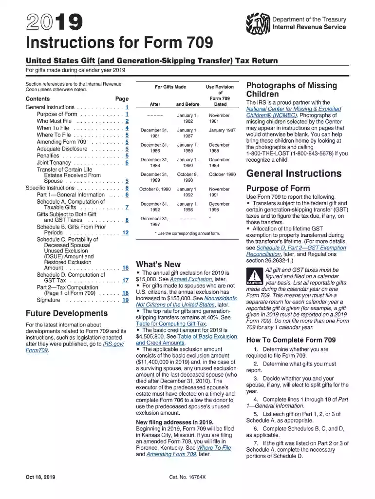 2019 709 Preview on Page 1