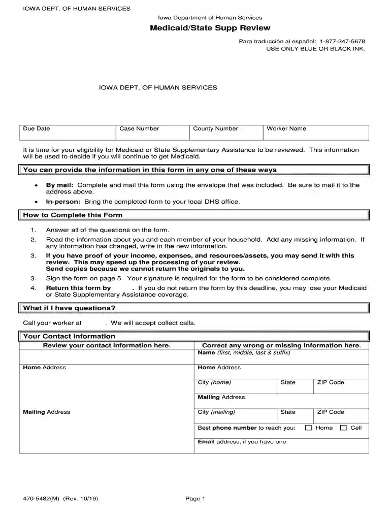 iowa medicaid income limits 2025 Preview on Page 1