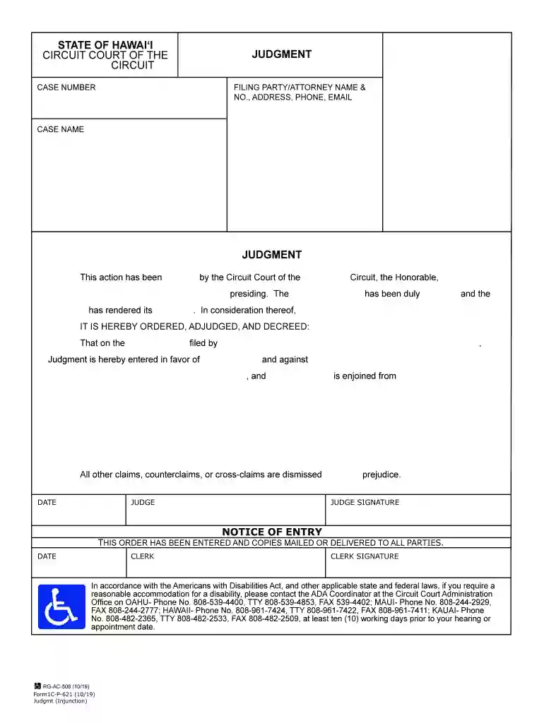 Fifth Circuit Joins Circuit Split Upholding Bankruptcy ... Preview on Page 1