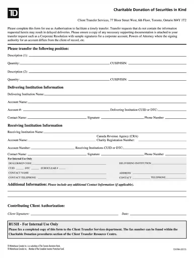 524386 Preview on Page 1