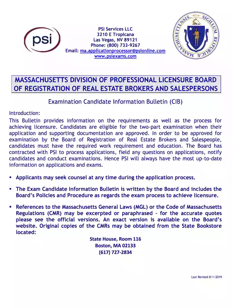 ma applicationprocessor psionline com Preview on Page 1