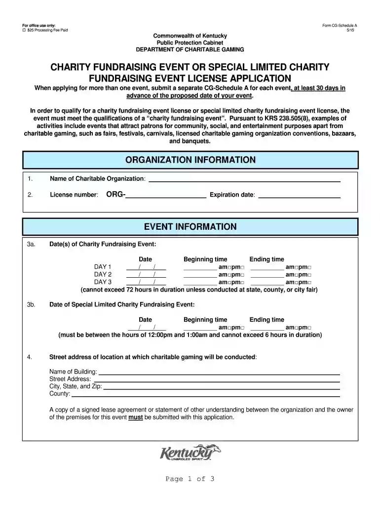 Ad 616r - Fill Online, Printable, Fillable, BlankDocHub Preview on Page 1