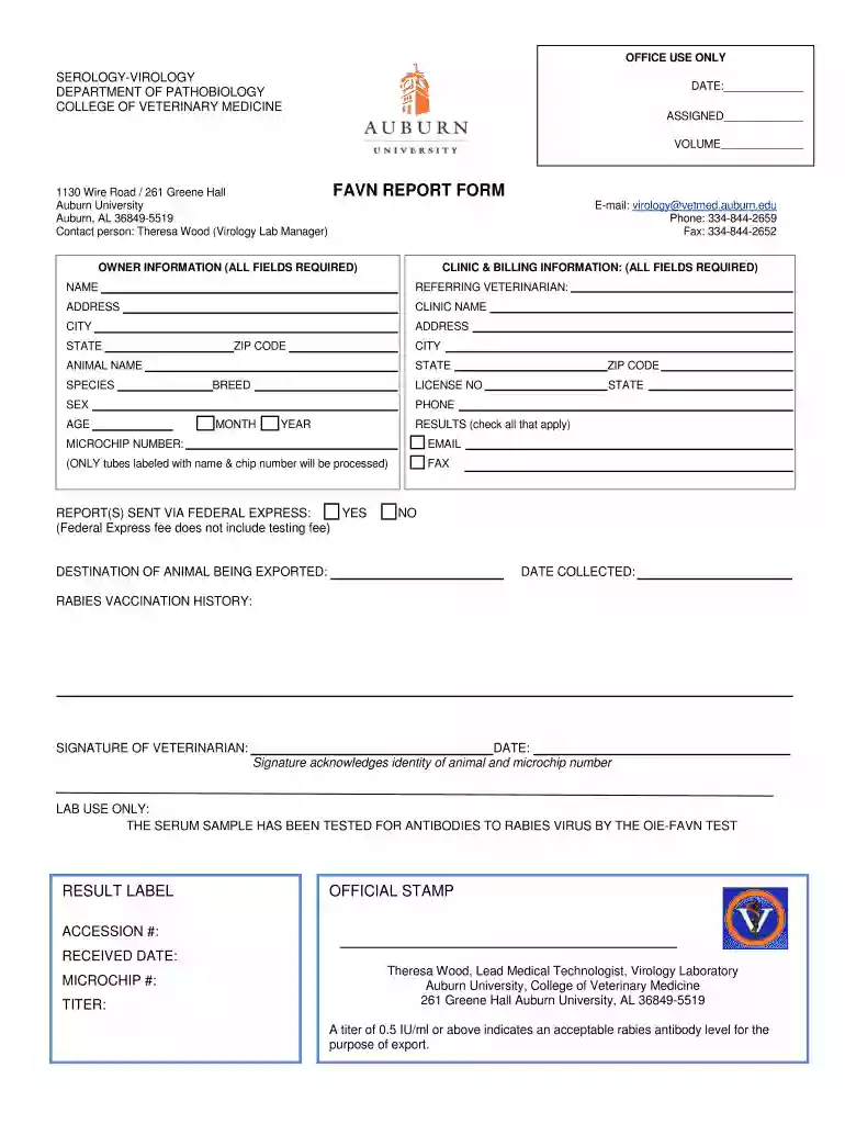 auburn favn Preview on Page 1