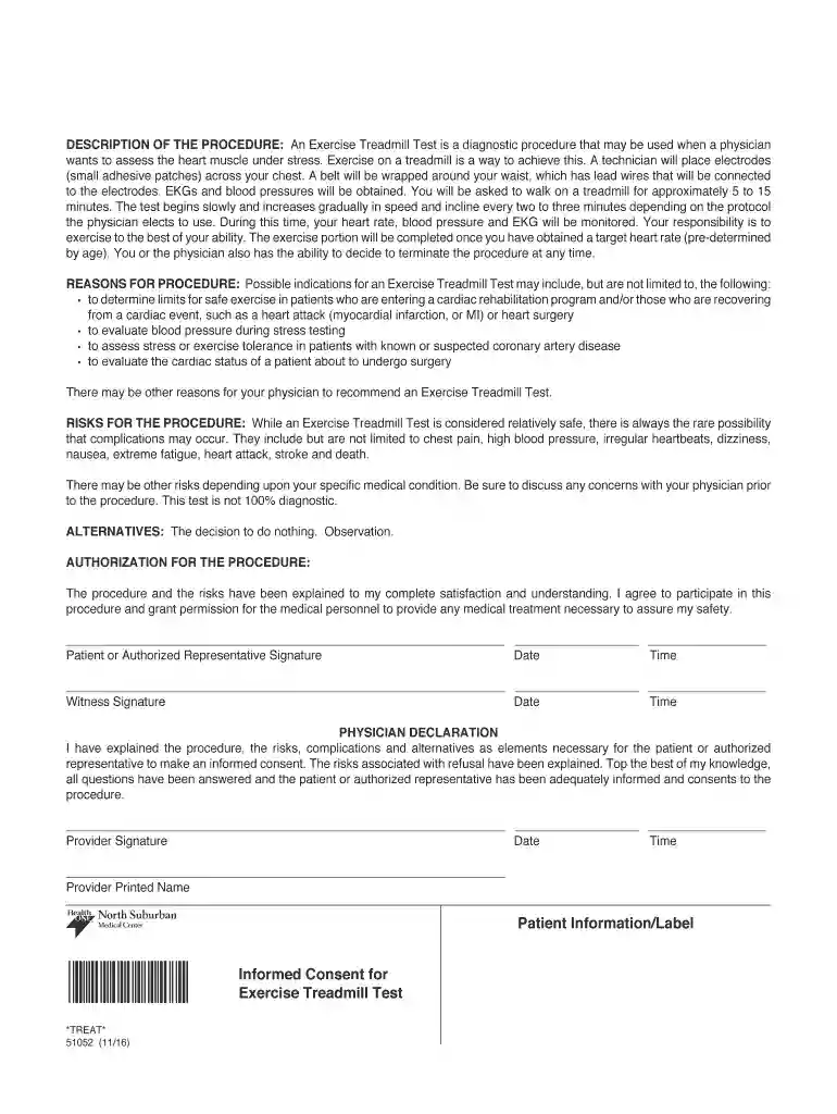 colorado north medical center Preview on Page 1