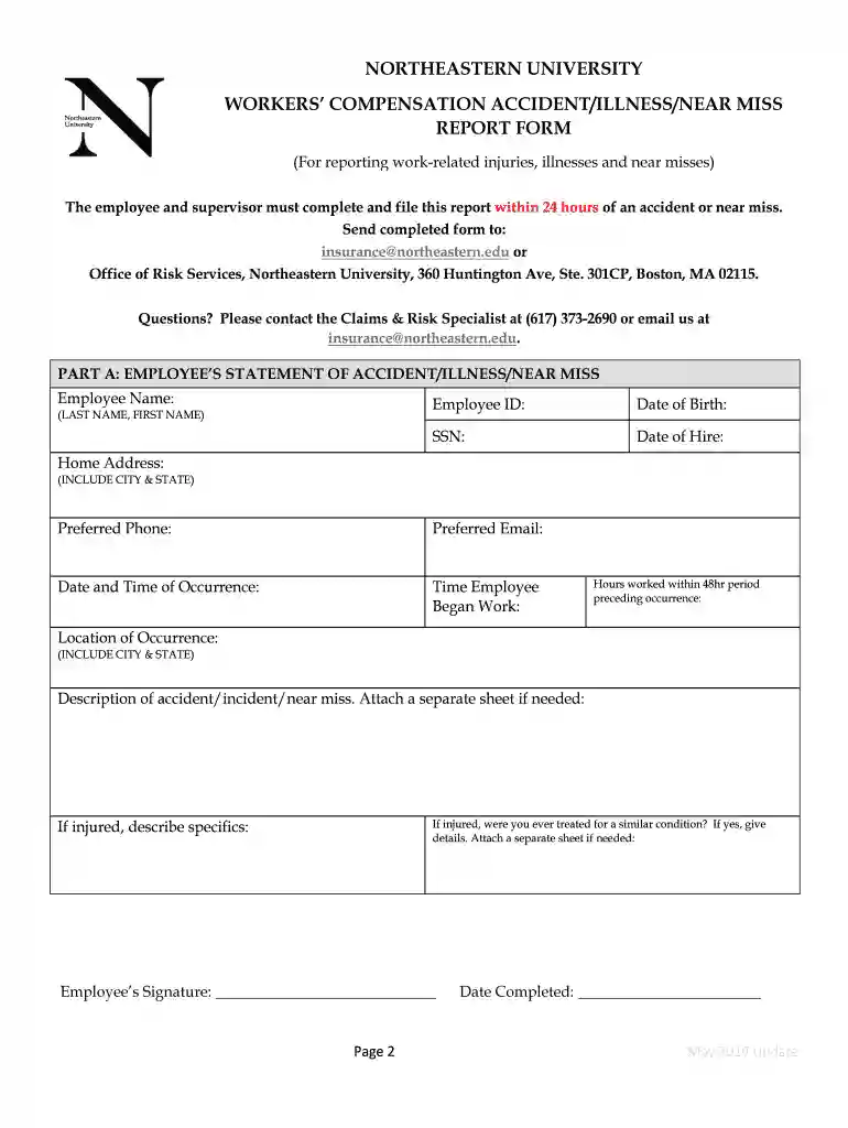 mil hdbk 2164a pdf Preview on Page 1