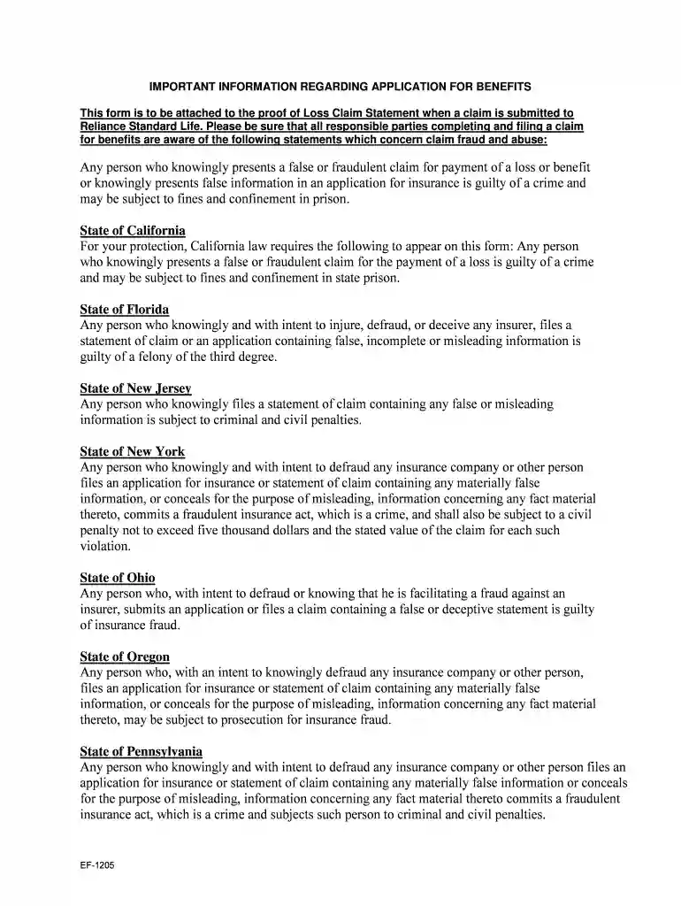 ef 1029 Preview on Page 1