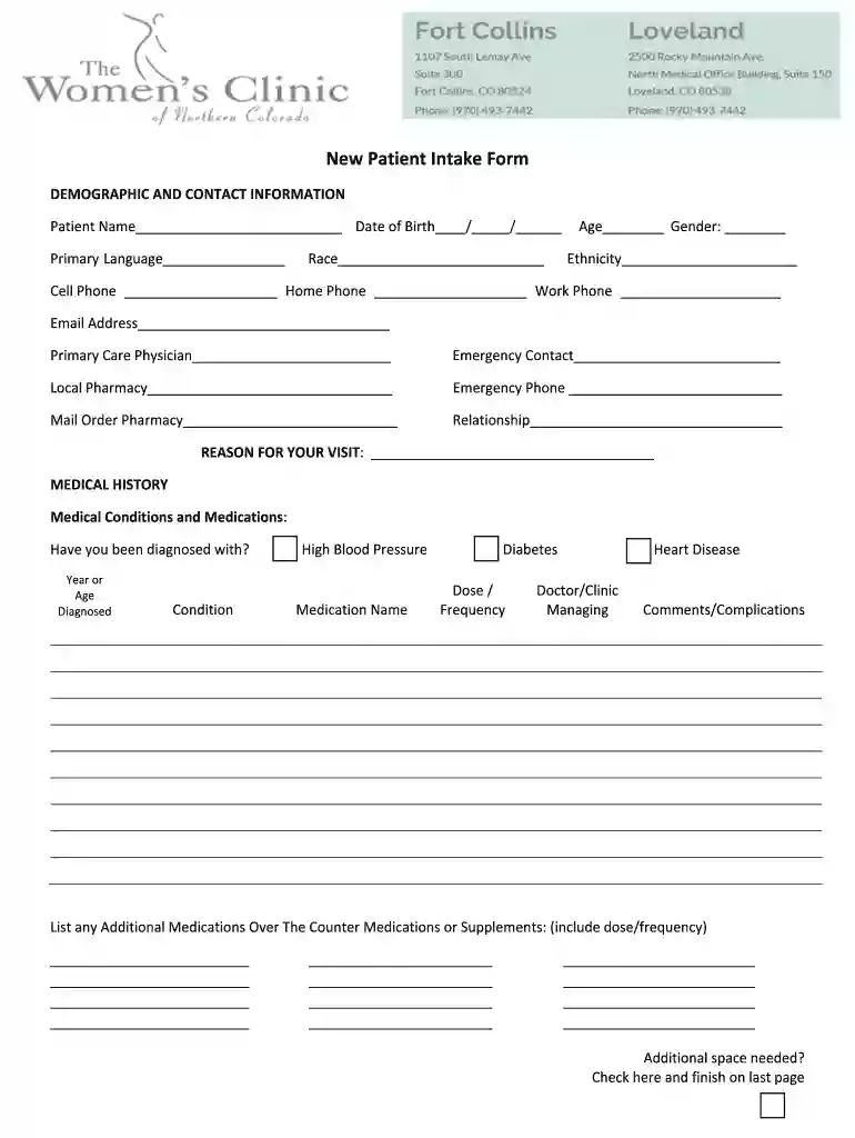 1. Introduction - Hi, may I speak with ? My name is... Preview on Page 1