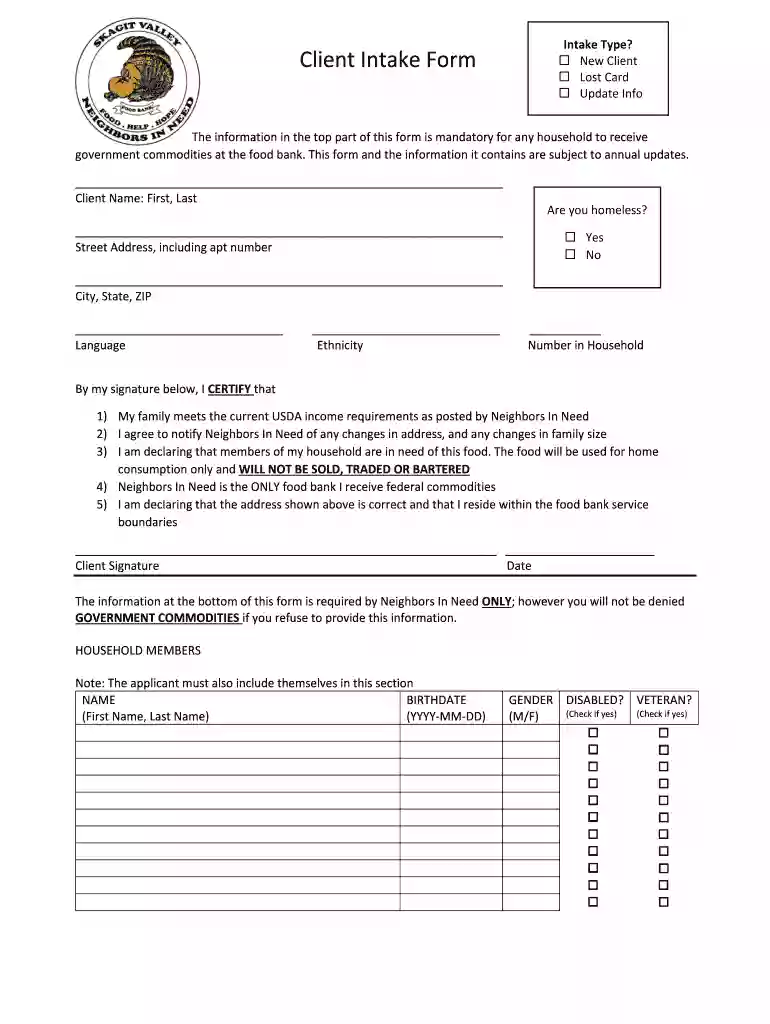 Note:Theapplicantmustalsoincludethemselvesinthissection Preview on Page 1