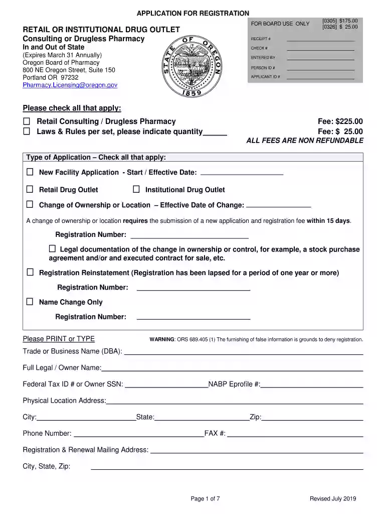 (Expires March 31 Annually) Preview on Page 1