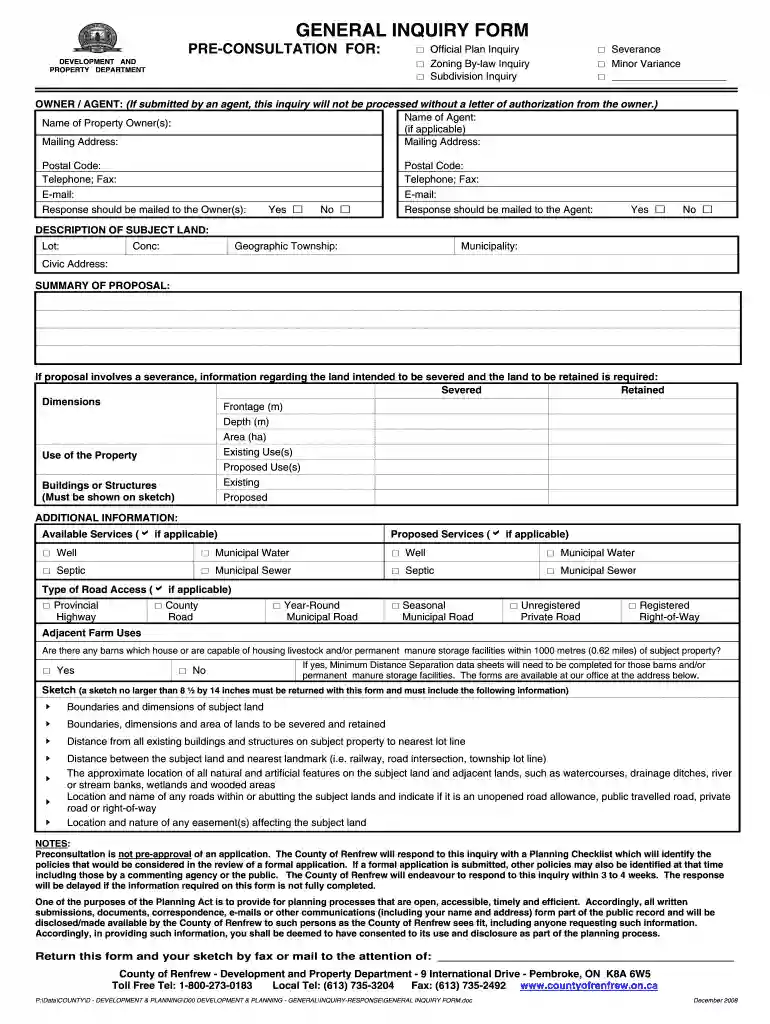 arizona board of realtors complaints Preview on Page 1