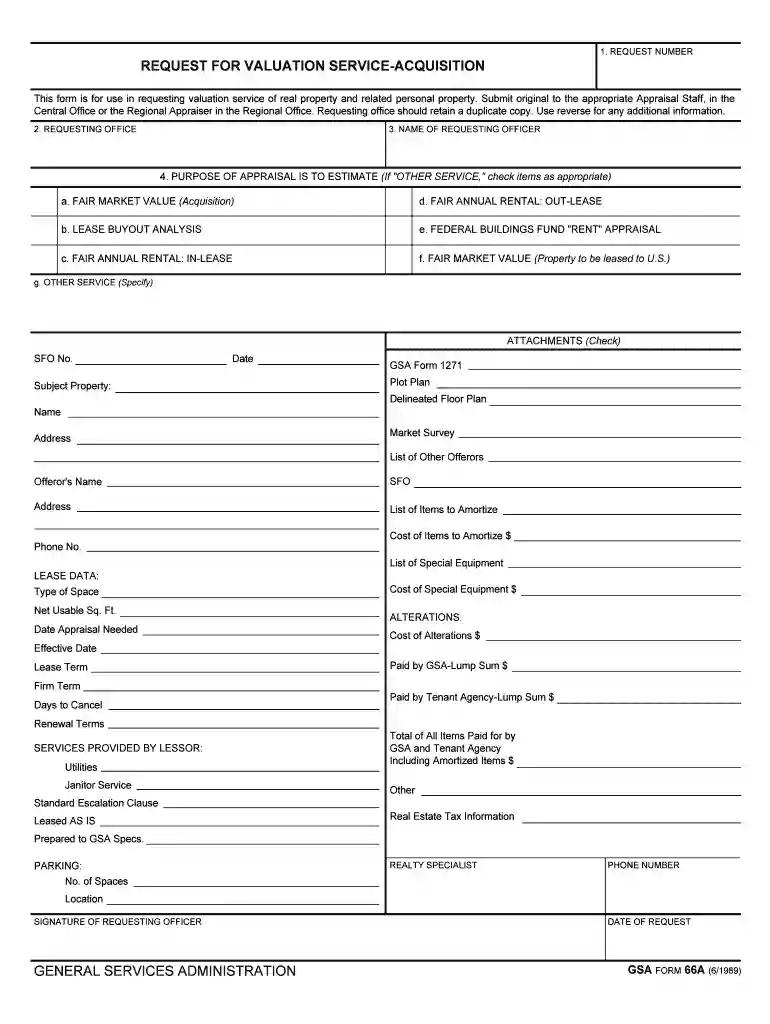 Publication 561 (4 2007), Determining the Value of Donated Preview on Page 1