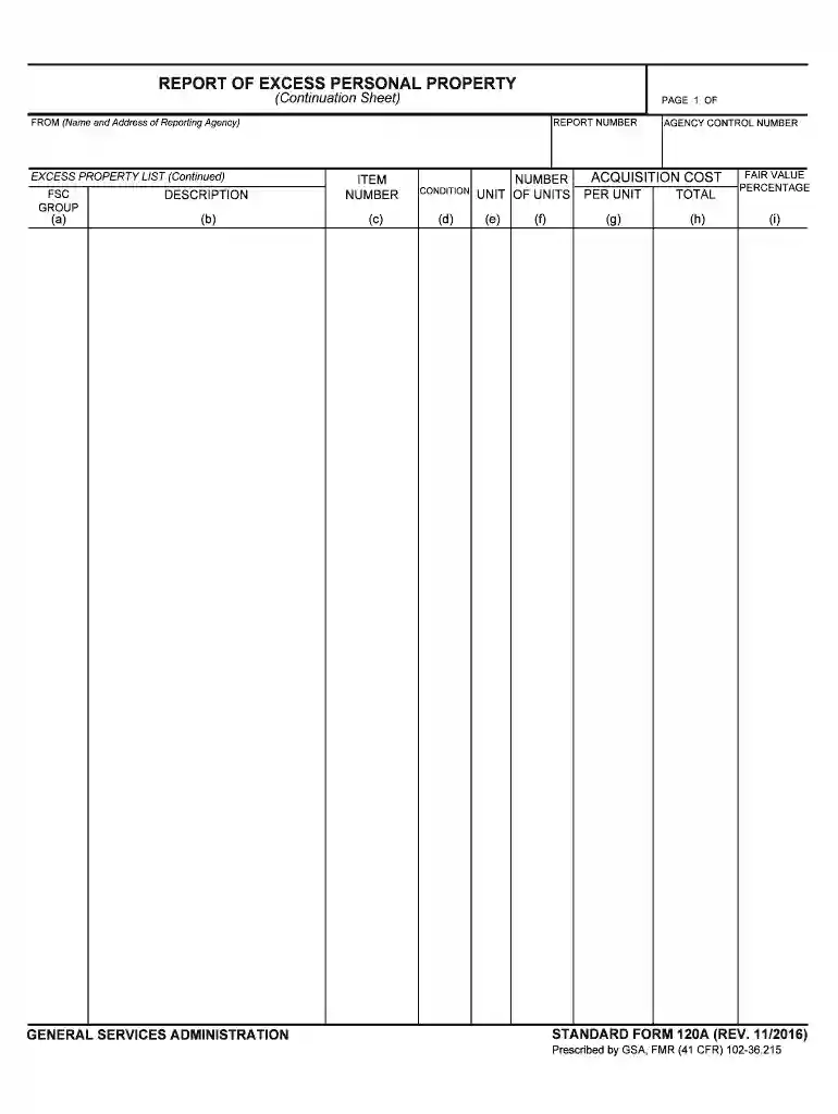 FROM (Name and Address of Reporting Agency) Preview on Page 1
