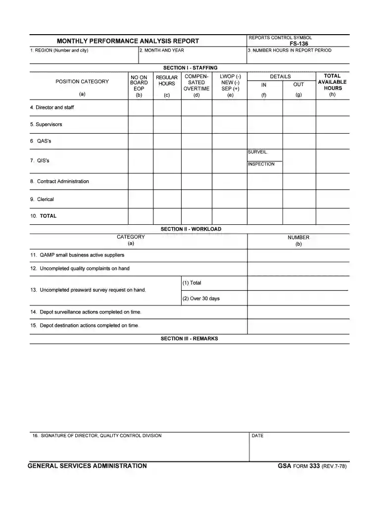 Understanding schools' responses to the Progress 8 Preview on Page 1
