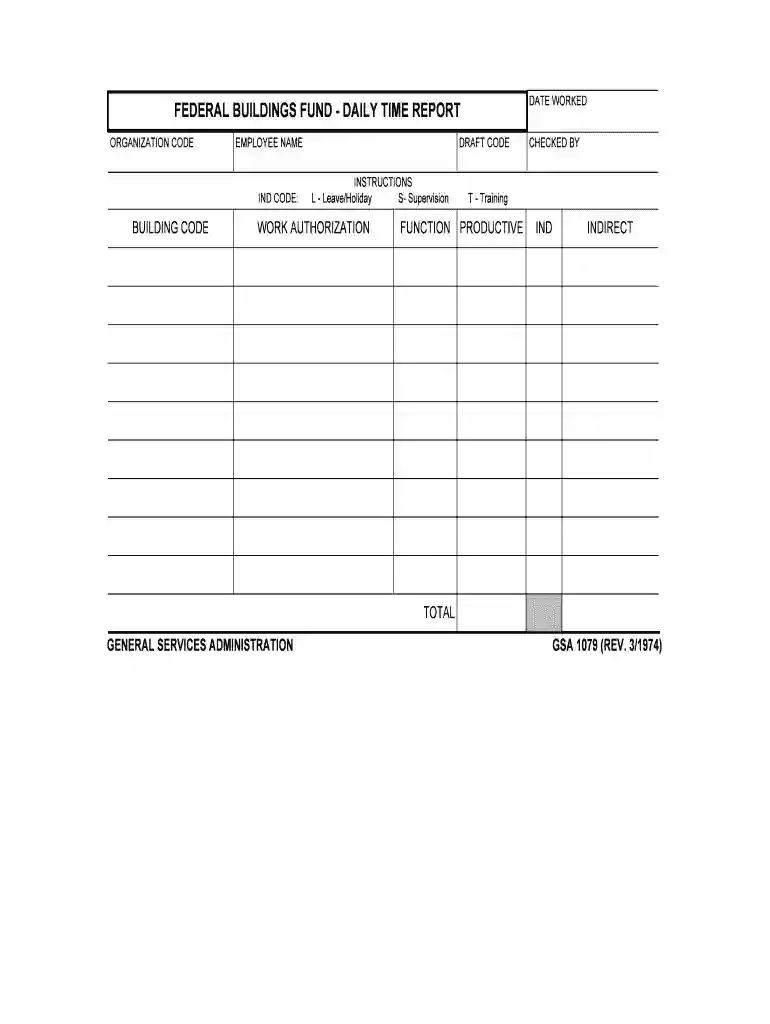 Do you know about cut-off timings in mutual funds? - The Preview on Page 1