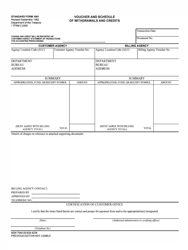 SUMMARY OF MAJOR CHANGES TO - Under Secretary of Preview on Page 1
