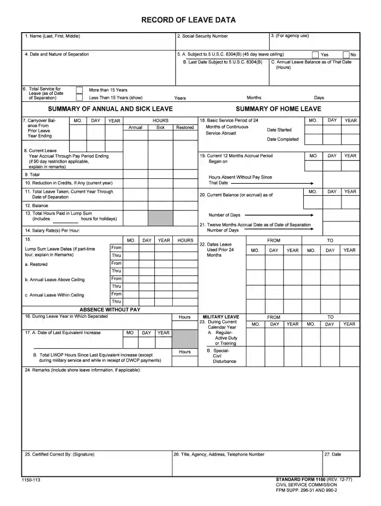 Sf 76a form" Keyword Found Websites Listing Keyword Suggestions Preview on Page 1