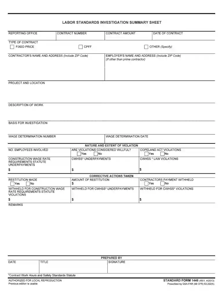 EMPLOYER'S NAME AND ADDRESS (Include ZIP Code) Preview on Page 1